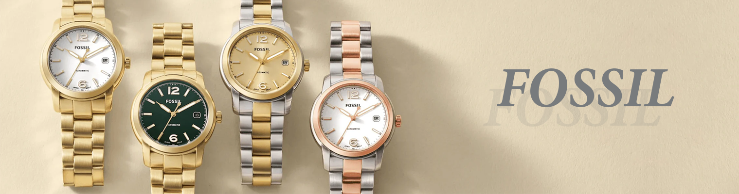 banner-fossil-watch