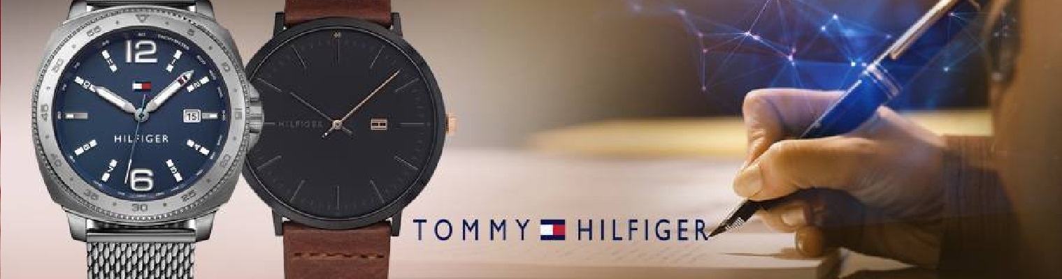 tommybanner2