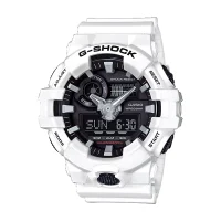 ساعت کاسیو مردانه مدل GA-700-7ADR