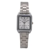 ساعت کاسیو زنانه مدل LTP-V007D-7E