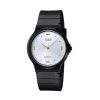 ساعت کاسیو مدل MQ-76-7A1LDF